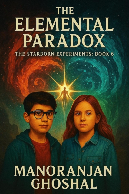 Elemental Paradox