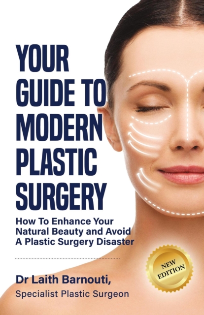 Your Guide To Modern Plastic Surgery: How To Enhance Your Natural Beauty And Avoid A Plastic Surgery Disaster