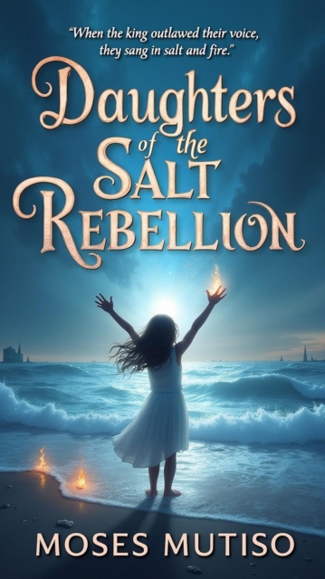 Daughters of the Salt Rebellion