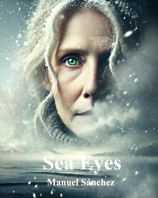 Sea Eyes