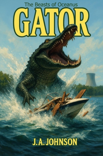 Gator