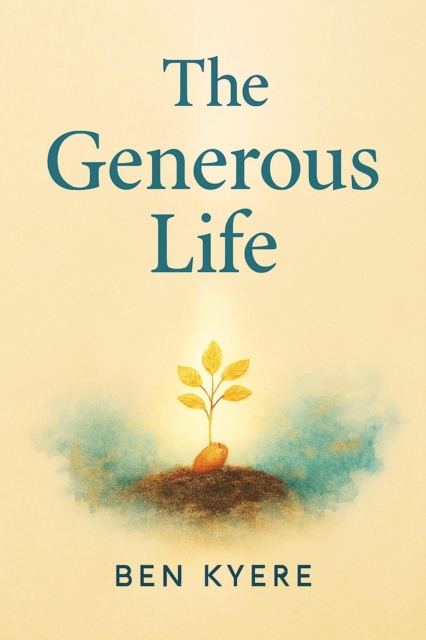 Generous Life