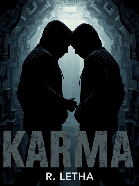 Karma