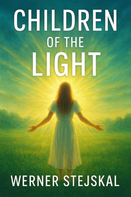 Lightborn Generation