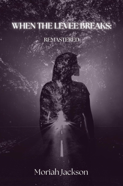 When the Levee Breaks: Remastered