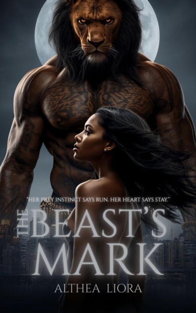 Beasts Mark