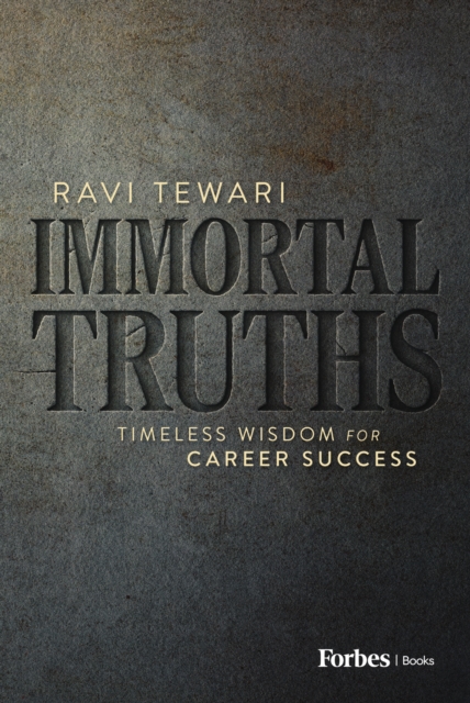 Immortal Truths