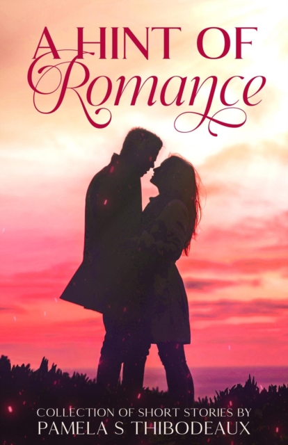 Hint of Romance
