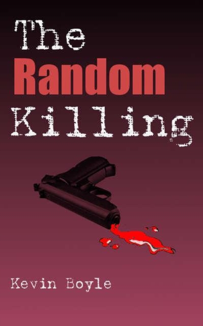 Random Killing
