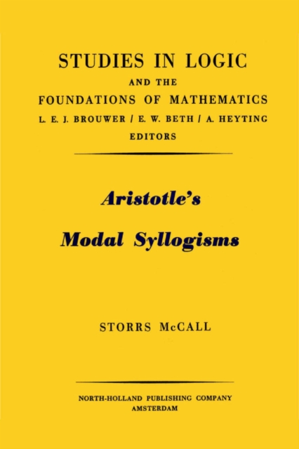 Provability, Computability and Reflection