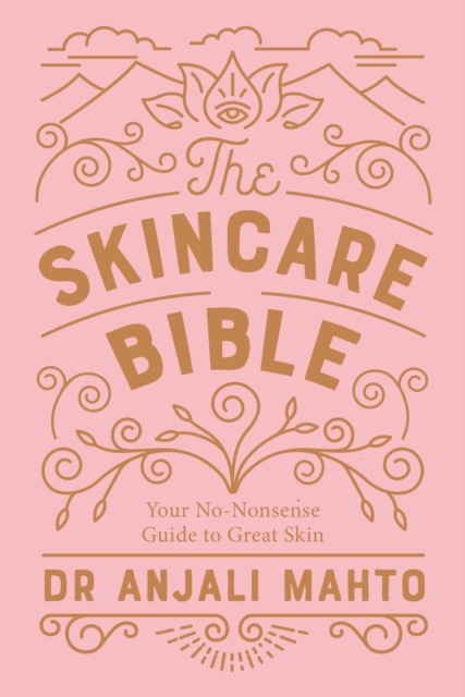 Skincare Bible
