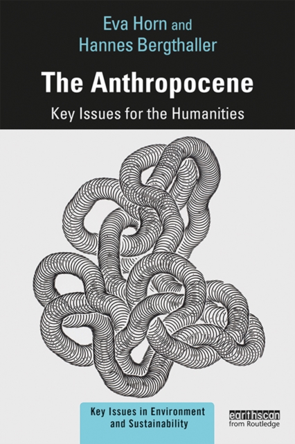 Anthropocene