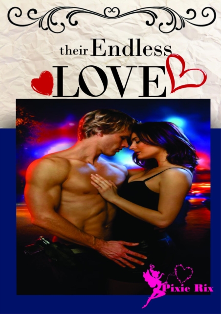 Their Endless Love