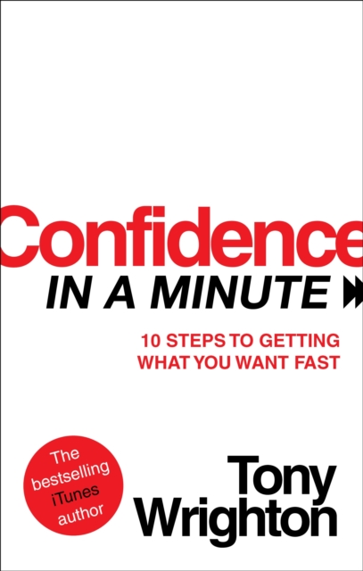 Confidence in a Minute