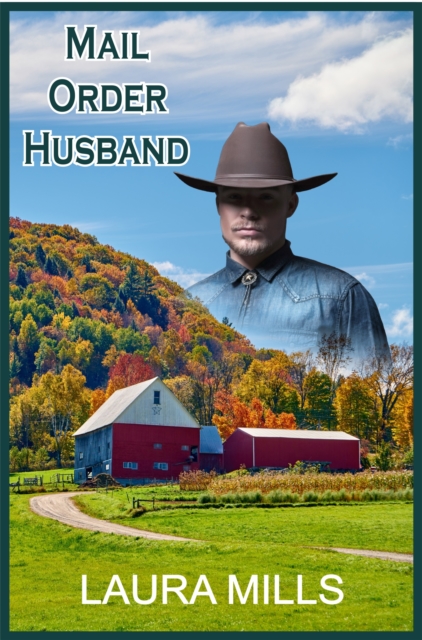 Mail Order Husband