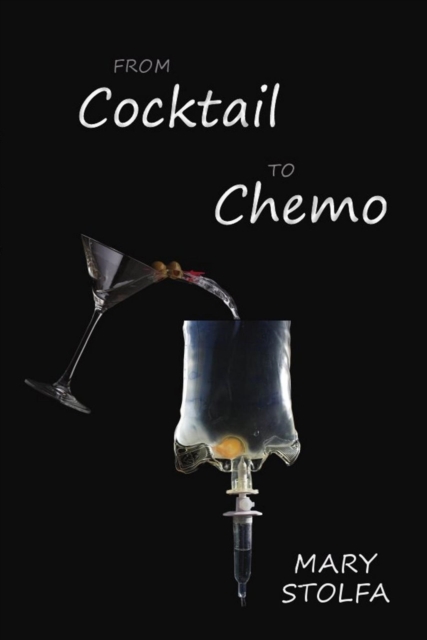 From Cocktail to Chemo