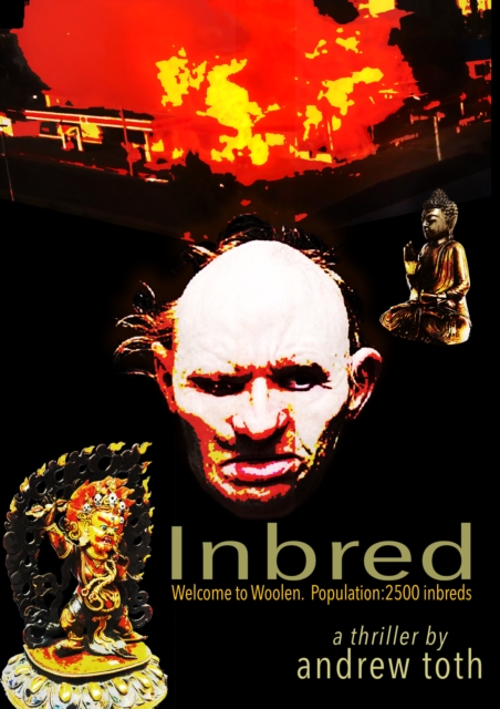 Inbred!