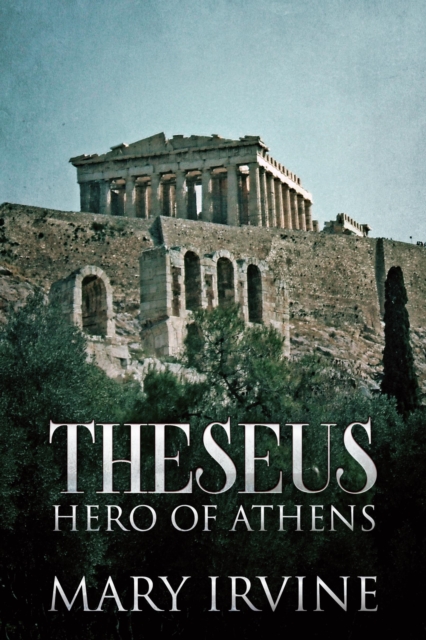 Theseus