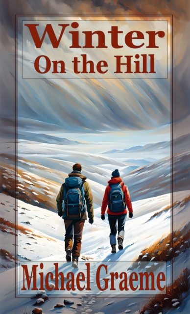 Winter on the Hill