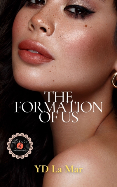 Formation of Us