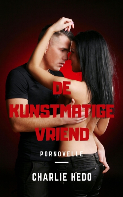 De Kunstmatige Vriend