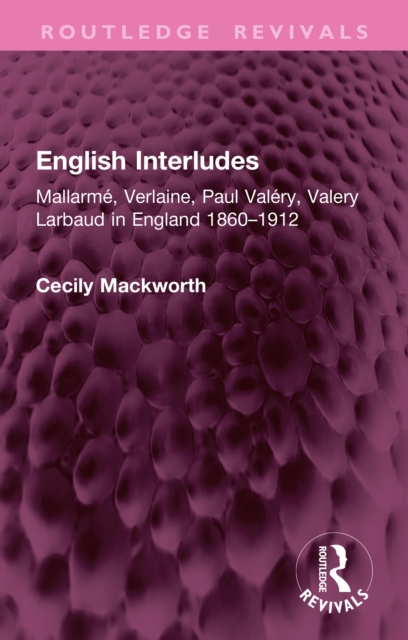 English Interludes (Revival)