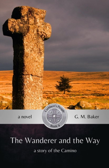 Wanderer and the Way