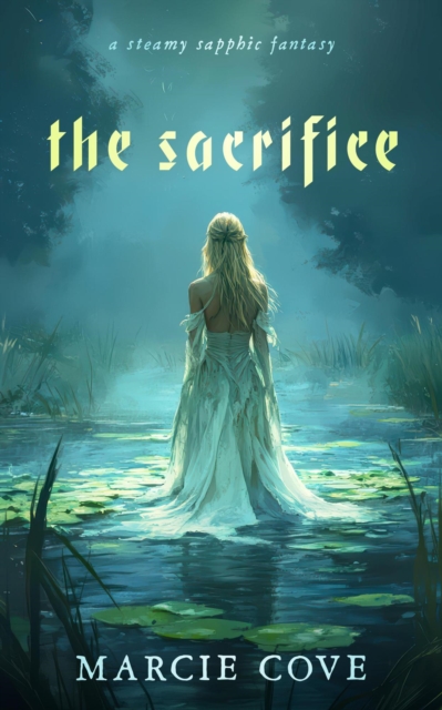 Sacrifice