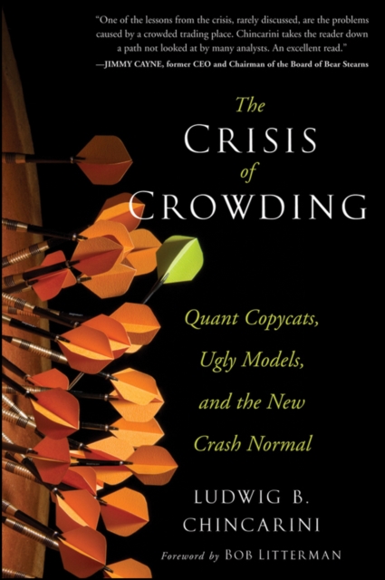 Crisis of Crowding