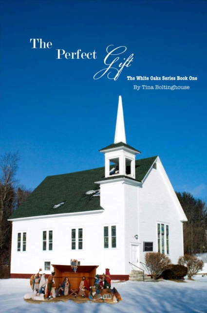 Perfect Gift