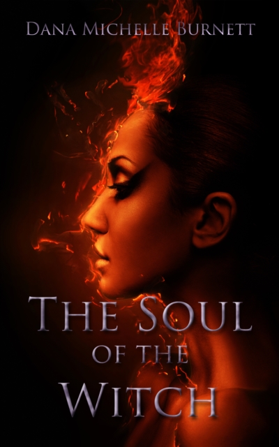 Soul of the Witch