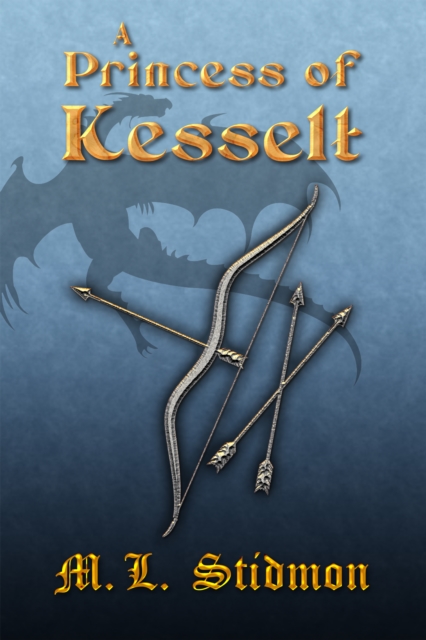 Princess of Kesselt