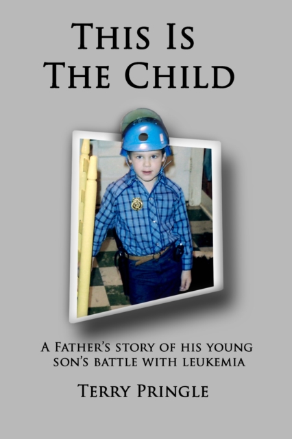 This Is the Child