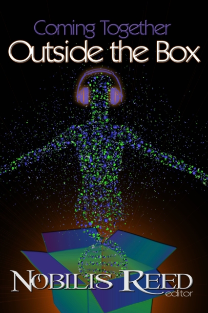 Coming Together: Outside the Box