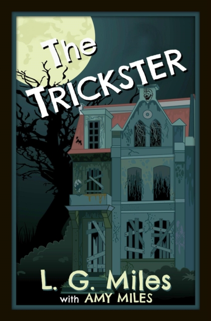 Trickster