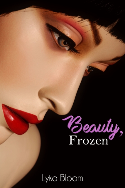 Beauty, Frozen