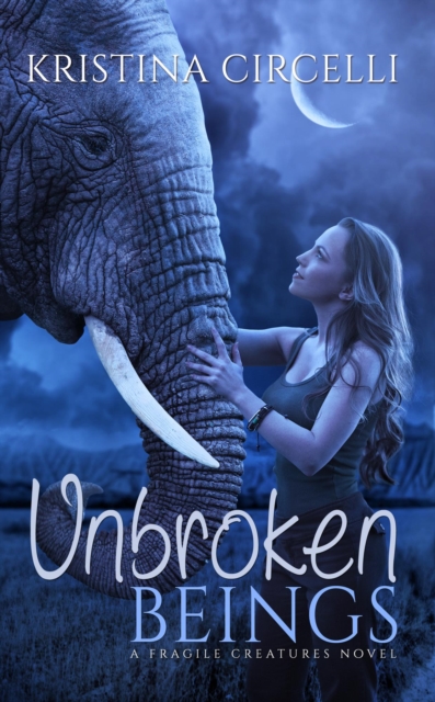 Unbroken Beings