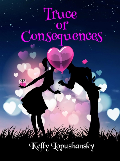 Truce or Consequences