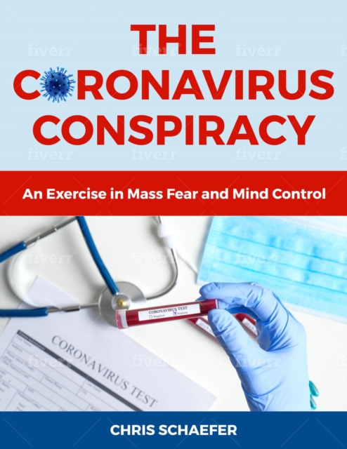 Coronavirus Conspiracy