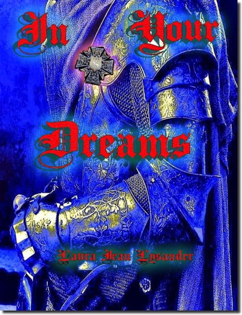 In Your Dreams