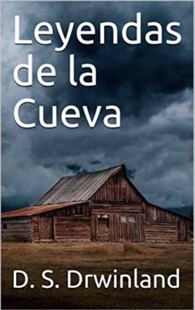Leyendas de La Cueva