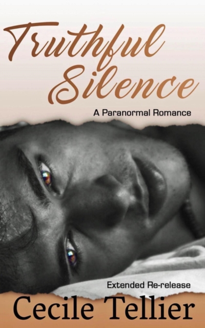 Truthful Silence