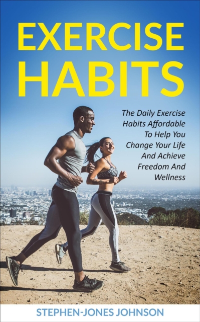 Exercise Habits