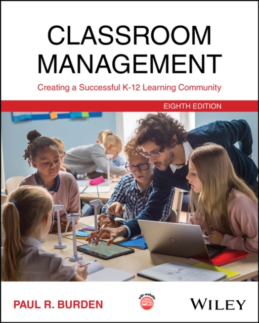 Classroom Management
