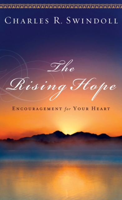 Rising Hope