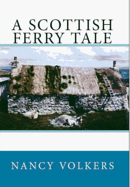 Scottish Ferry Tale