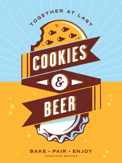 Cookies & Beer
