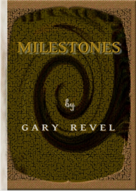 Milestones