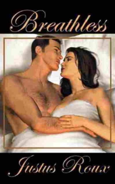 Breathless