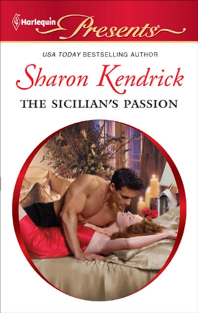 Sicilian's Passion